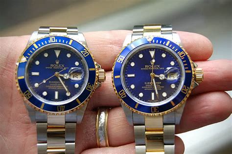 comprare replica rolex|knockoff rolex watches for sale.